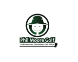 /public/logoimage/1593462411Untitled-3 UKA WHITE GRAD NO SHAPECCD HJKAS 350.png